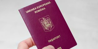 Regula celor 150 de zile pentru pașaport. Detaliul care le poate strica vacanța românilor în Turcia