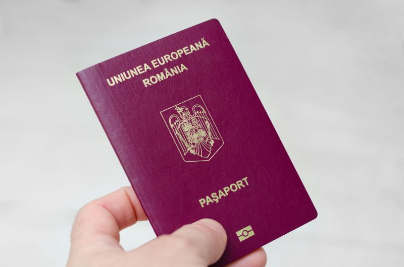 Regula celor 150 de zile pentru pașaport. Detaliul care le poate strica vacanța românilor în Turcia