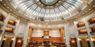 Informațiile despre averile politicienilor pe care românii nu le mai pot verifica. Ce s-a schimbat după decizia CCR