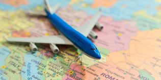 Țările din Europa unde merită să te muți în 2026. Clasamentul locurilor cu cele mai multe oportunități și salarii bune