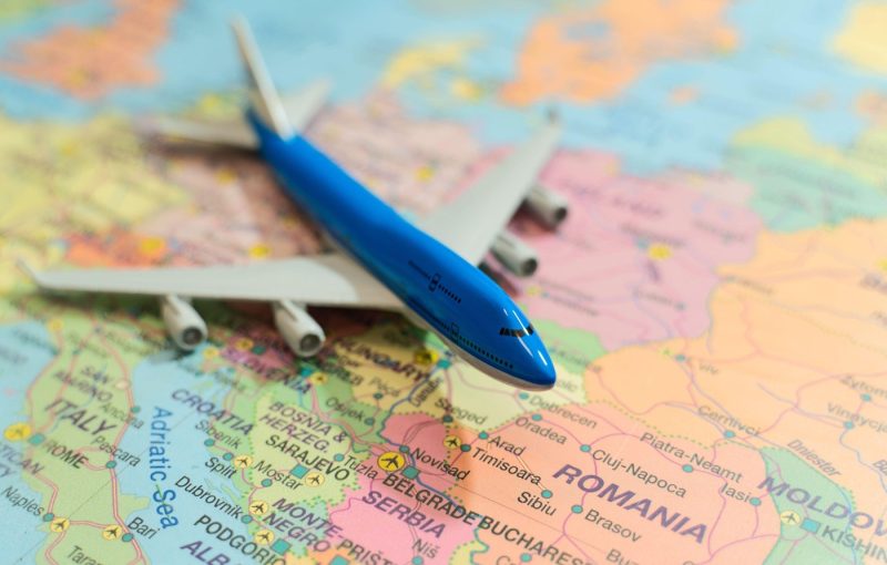 Țările din Europa unde merită să te muți în 2026. Clasamentul locurilor cu cele mai multe oportunități și salarii bune