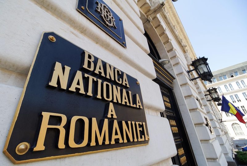 BNR scoate o monedă de 10 lei care costă 1.050 de lei. De ce este atât de scumpă şi cum va arăta