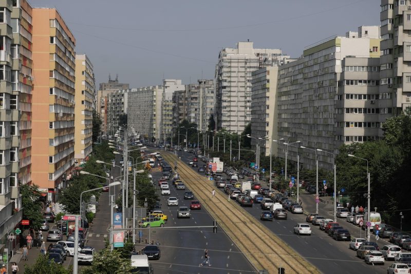 TVA de 9% pentru locuințe mai primește o șansă. Cât economisești la cumpărarea unui apartament, diferențele sunt uriașe