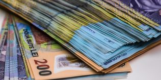 Cele mai mari salarii din România în prima jumătate a lui 2026. IT-ul nu mai este singurul domeniu din top