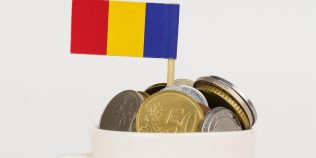 Ce ar însemna pentru România intrarea în „junk”. Cum ar putea fi afectați direct românii, de la rate la taxe