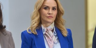 Ce avere avea Gabriela Firea în ultima declarație publică. Salarii, proprietăți și alte venituri ale fostului primar al Capitalei
