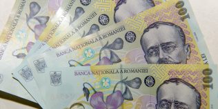 Ai dat bani cu împrumut fără contract? Ce șanse ai să îi mai recuperezi, potrivit legii