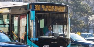 Ce înseamnă insolvența STB pentru bucureșteni. Cum sunt afectați călătorii, explicațiile Primăriei Capitalei