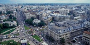 Unde merită să te muți pentru un salariu mai bun. Diferența pe care mulți o descoperă abia după ce își schimbă orașul