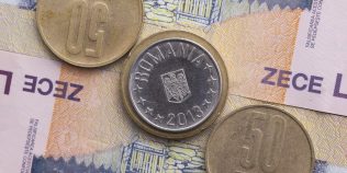 De ce pensie ai nevoie pentru un trai decent în România. Mulţi români nu primesc nici jumătate din bani