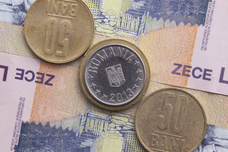 De ce pensie ai nevoie pentru un trai decent în România. Mulţi români nu primesc nici jumătate din bani