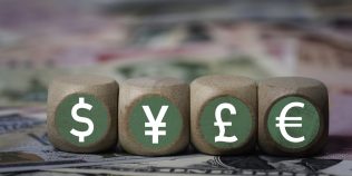 Una dintre cele mai sigure monede ale lumii s-a prăbușit. A ajuns la minimul ultimilor 40 de ani