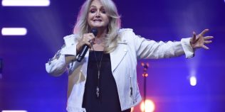 Bonnie Tyler a murit la 75 de ani într-un spital din Portugalia. Imperiul imobiliar pe care îl lasă în urmă îndrăgita cântăreaţă