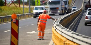 Autostrăzile care se deschid până la sfârșitul anului. Pe ce drumuri noi vor putea circula șoferii