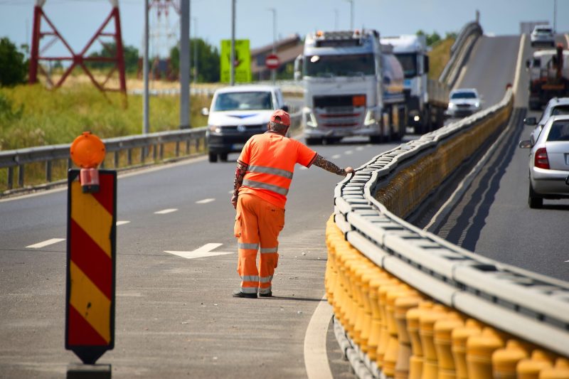Autostrăzile care se deschid până la sfârșitul anului. Pe ce drumuri noi vor putea circula șoferii