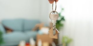 Apartamentele și casele pentru care banca poate refuza creditul ipotecar. Mulți cumpărători află după ce dau avansul