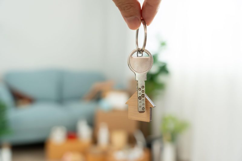 Apartamentele și casele pentru care banca poate refuza creditul ipotecar. Mulți cumpărători află după ce dau avansul