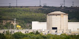 Cum sunt afectați consumatorii după oprirea Reactorului 1 de la Cernavodă. Ce spune fostul ministru al Energiei despre situaţie şi despre Proiectul Porțile de Fier III