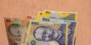 Semnal de alarmă pentru economia României. Șomajul a ajuns la cel mai ridicat nivel din ultimii ani