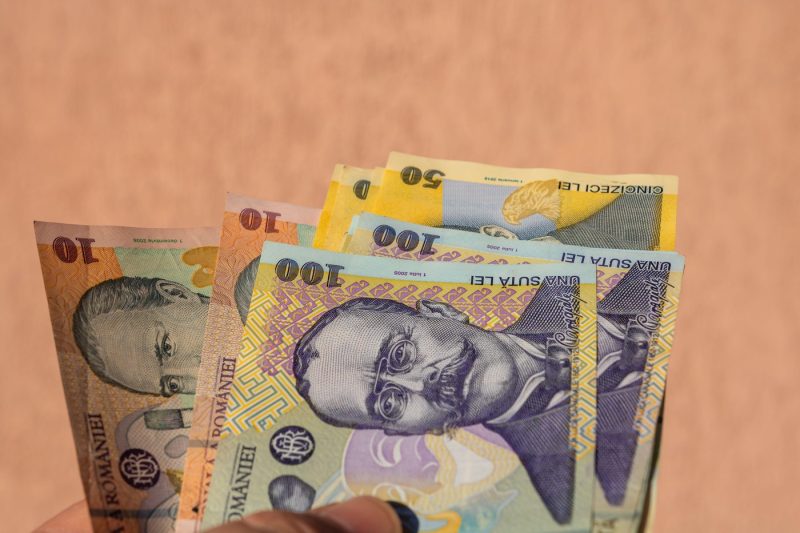 Semnal de alarmă pentru economia României. Șomajul a ajuns la cel mai ridicat nivel din ultimii ani