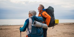 Top 5 țări în care pensionarii pot trăi mai ieftin în 2026. Unele sunt la câteva ore de România