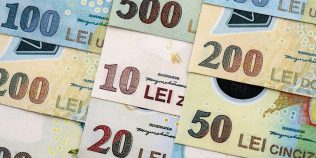 Meseriile ignorate de mulți români, dar plătite cu peste 10.000 de lei. Ce spun internauţii despre salarii: „Chiar și în construcții se iau bani mulți”