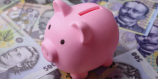 Unde sunt mai în siguranță economiile: în bancă, în titluri de stat sau în depozite? Avantajele și dezavantajele fiecărei variante