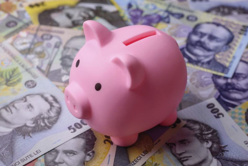 Unde sunt mai în siguranță economiile: în bancă, în titluri de stat sau în depozite? Avantajele și dezavantajele fiecărei variante