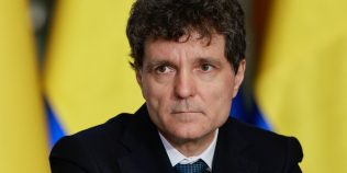Nicușor Dan și-a publicat averea, deși nu mai era obligat.  Cum explică suma de peste 1,2 milioane de lei rămasă după campania electorală