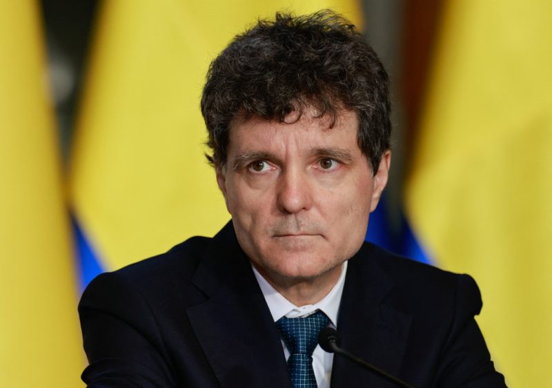Nicușor Dan și-a publicat averea, deși nu mai era obligat.  Cum explică suma de peste 1,2 milioane de lei rămasă după campania electorală