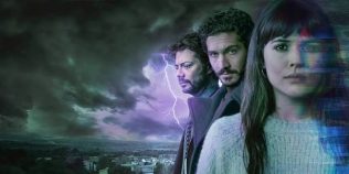 „Mirage”, thrillerul de pe Netflix care demonstrează că nu ai nevoie de efecte speciale ca să rămâi cu mintea blocată ore întregi REVIEW