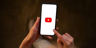 De ce atrage YouTube tot mai mulți bani din publicitate, deși televiziunea este considerată un mediu mai sigur pentru branduri