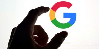 Google introduce recuperarea contului prin selfie video. Cum te poate ajuta noua funcție