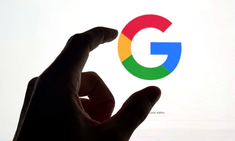 Google introduce recuperarea contului prin selfie video. Cum te poate ajuta noua funcție
