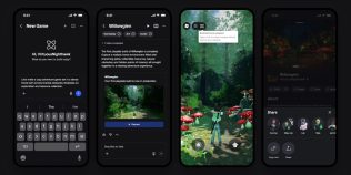 Roblox îți face jocul dintr-o singură propoziție. Noua funcție AI ajunge direct pe telefon