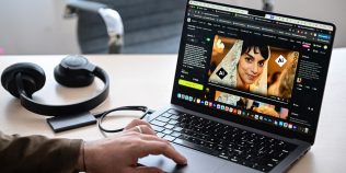 S8 din 10 români folosesc inteligența artificială. AI-ul a intrat deja în viața de zi cu zi și la locul de muncă