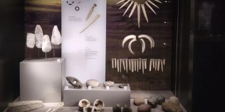 Șamanul de lângă Stonehenge era, de fapt, o femeie. ADN-ul rescrie o poveste veche de 4.000 de ani