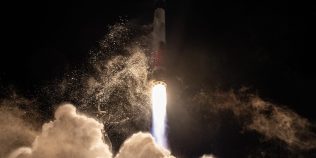 Doi sateliți s-au „vânat” în orbită: exercițiul Space Force care arată cum se schimbă securitatea spațială