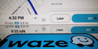 Waze adaugă funcții noi pe care mulți șoferi le așteptau de ani de zile. Se mulează după „chipul și asemănarea” ta