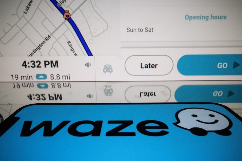 Waze adaugă funcții noi pe care mulți șoferi le așteptau de ani de zile. Se mulează după „chipul și asemănarea” ta
