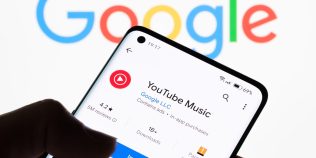 YouTube Music pregătește una dintre cele mai cerute schimbări. Cum ar putea arăta în curând aplicația