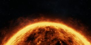 Misterul argintului „dispărut” din Soare ar putea fi rezolvat. Descoperirea care schimbă calculele astronomilor