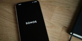 Sonos repară aplicația care i-a înfuriat utilizatorii. Navigarea devine mai simplă, iar boxele pot fi puse în ordine