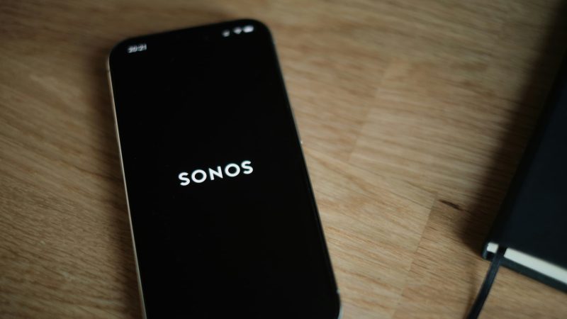 Sonos repară aplicația care i-a înfuriat utilizatorii. Navigarea devine mai simplă, iar boxele pot fi puse în ordine