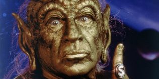 Spaceballs 2 atacă fără milă era Disney a francizei Star Wars: „Cumva, Dark Helmet s-a întors”