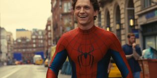 Spider-Man se întoarce și nu mai are pe nimeni: „Brand New Day” îl aruncă între Hulk, Punisher și un inamic invizibil. Când vezi filmul în cinema