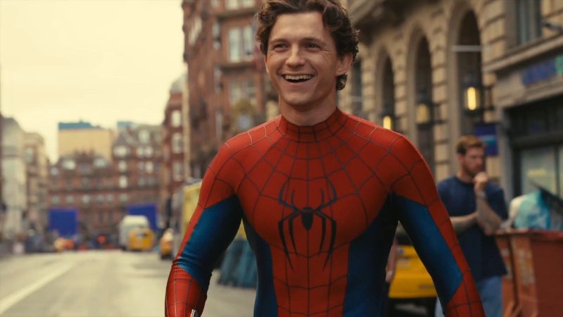 Spider-Man se întoarce și nu mai are pe nimeni: „Brand New Day” îl aruncă între Hulk, Punisher și un inamic invizibil. Când vezi filmul în cinema