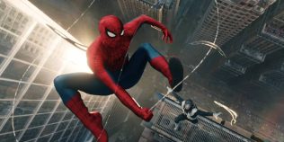 Prime Video pregătește un nou serial Spider-Man. Clone Saga i-ar aduce pe Ben Reilly și Kaine Parker în prim-plan