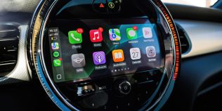 Spotify pe Android Auto sau Apple CarPlay? Testul care arată diferențe mai mari decât te-ai aștepta