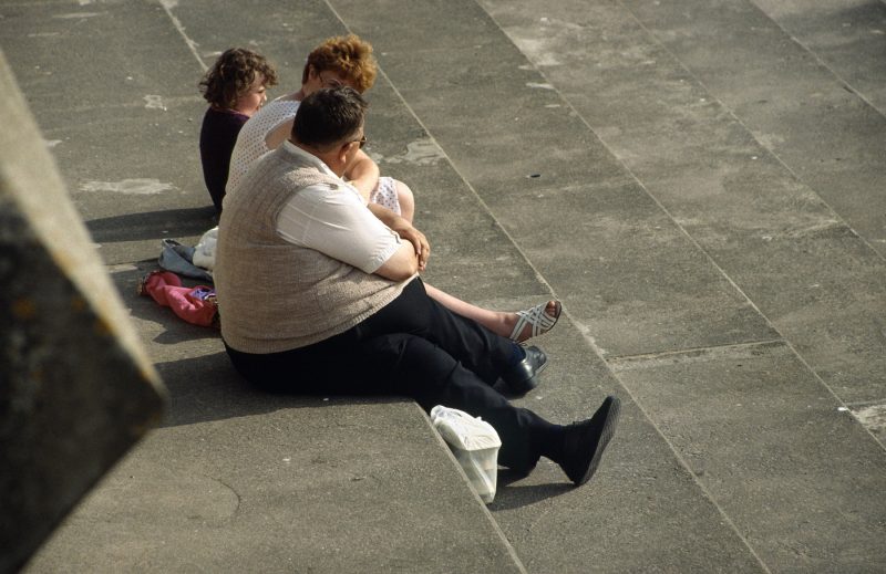 O proteină ar putea schimba tratamentul obezității. Descoperirea care i-a făcut pe șoareci rezistenți la îngrășare a fost testată și pe celule umane